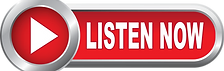 Listen Live